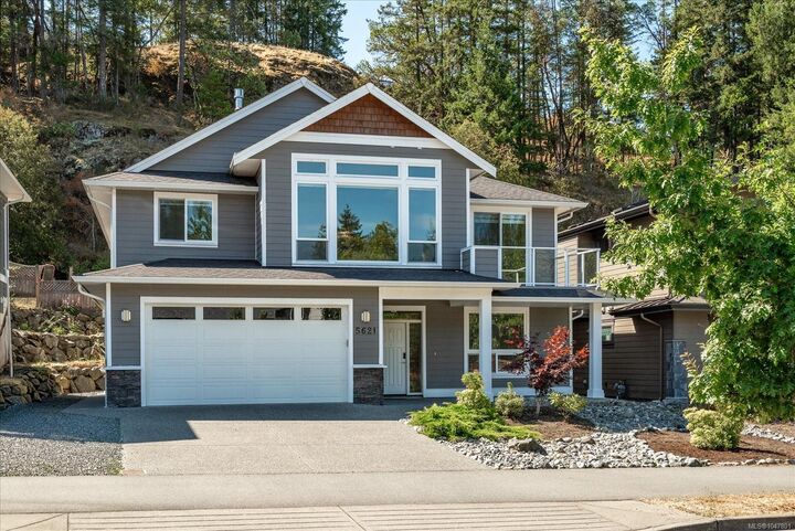 5621 Linley Valley Dr — photo 1