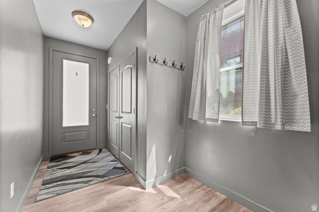 Property Photo: 4871 W South Jordan Pkwy UT 84009
