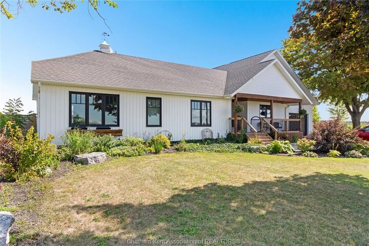24947 Bear Line Road — photo 1