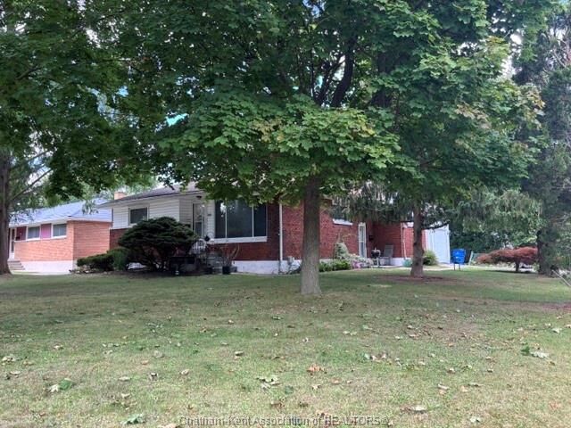 141 Ellis Street — photo 1