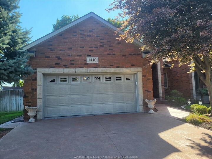 1410 Poisson Street — photo 1