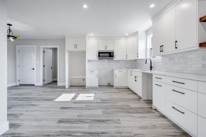 Property Photo: 1175 Highway 77 ON N8H 3V8