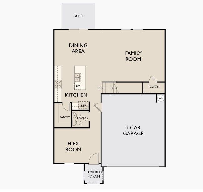 Property Photo:  17501 Ronocco Road  TX 78660 