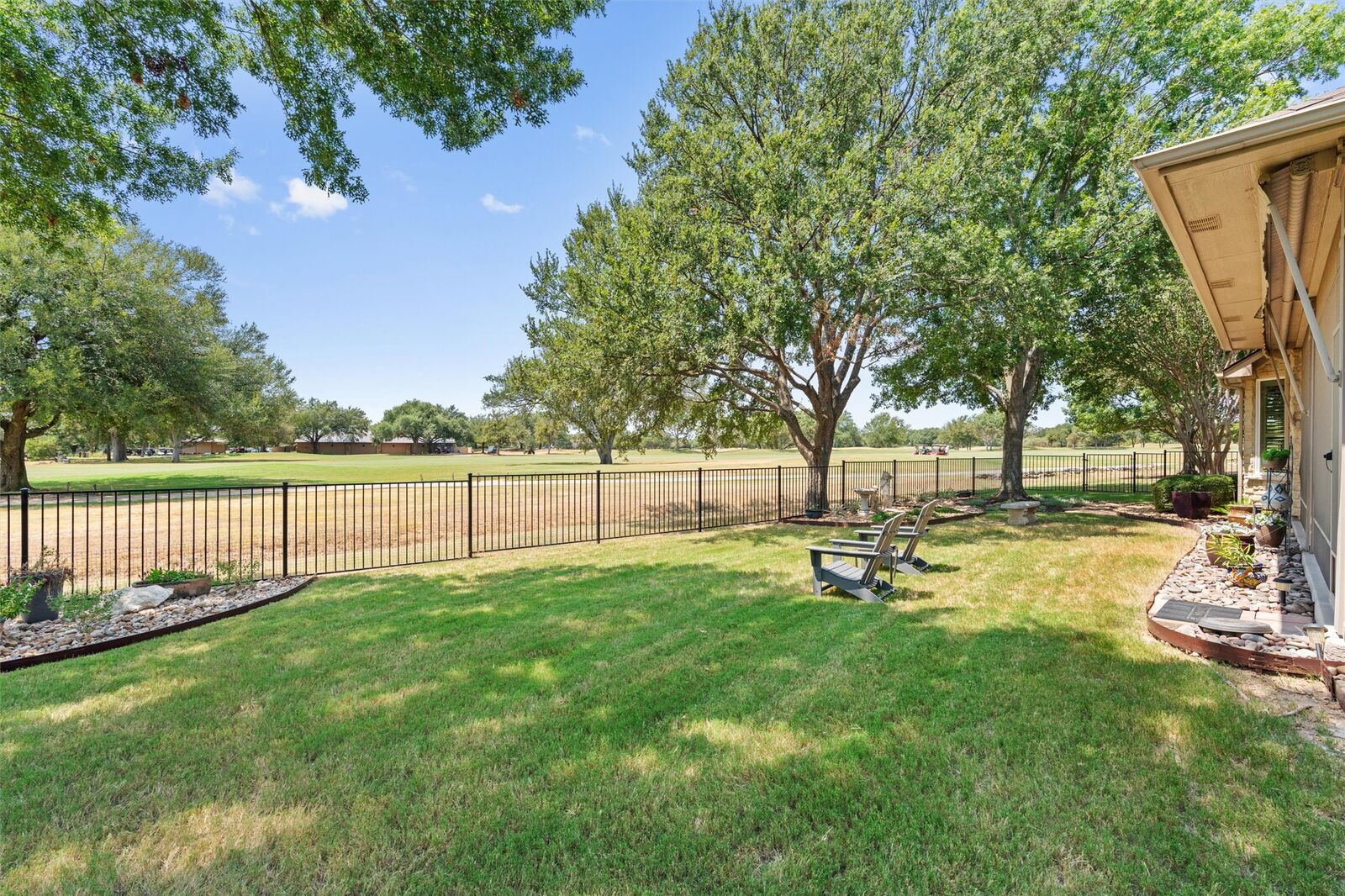 Property Photo:  106 Belfalls Drive  TX 78633 