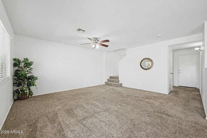 Property Photo: 28981 N Coal Avenue AZ 85143