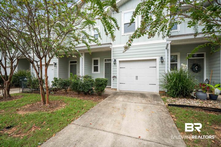 Property Photo: 25806 Pollard Road 34 AL 36526
