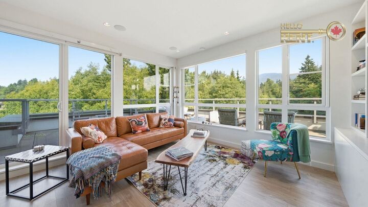 Property Photo:  1621 Hamilton Avenue 502  BC V7P 0B6 