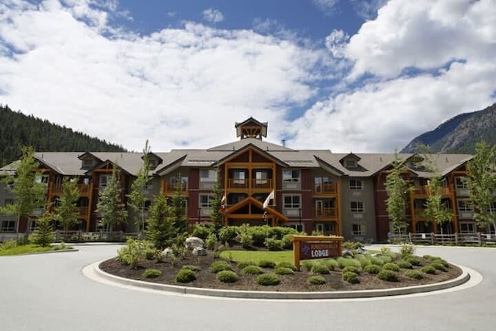 1490 Highway 99 324 — photo 1