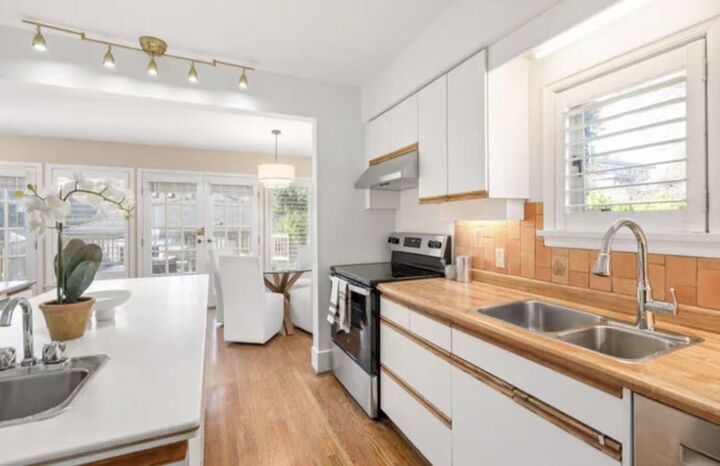 Property Photo:  6000 Carier Street  BC V6M 3A8 