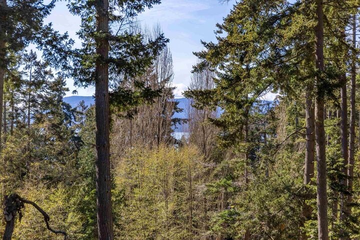 Property Photo: 2635 Shoal Road BC V0N 2M2
