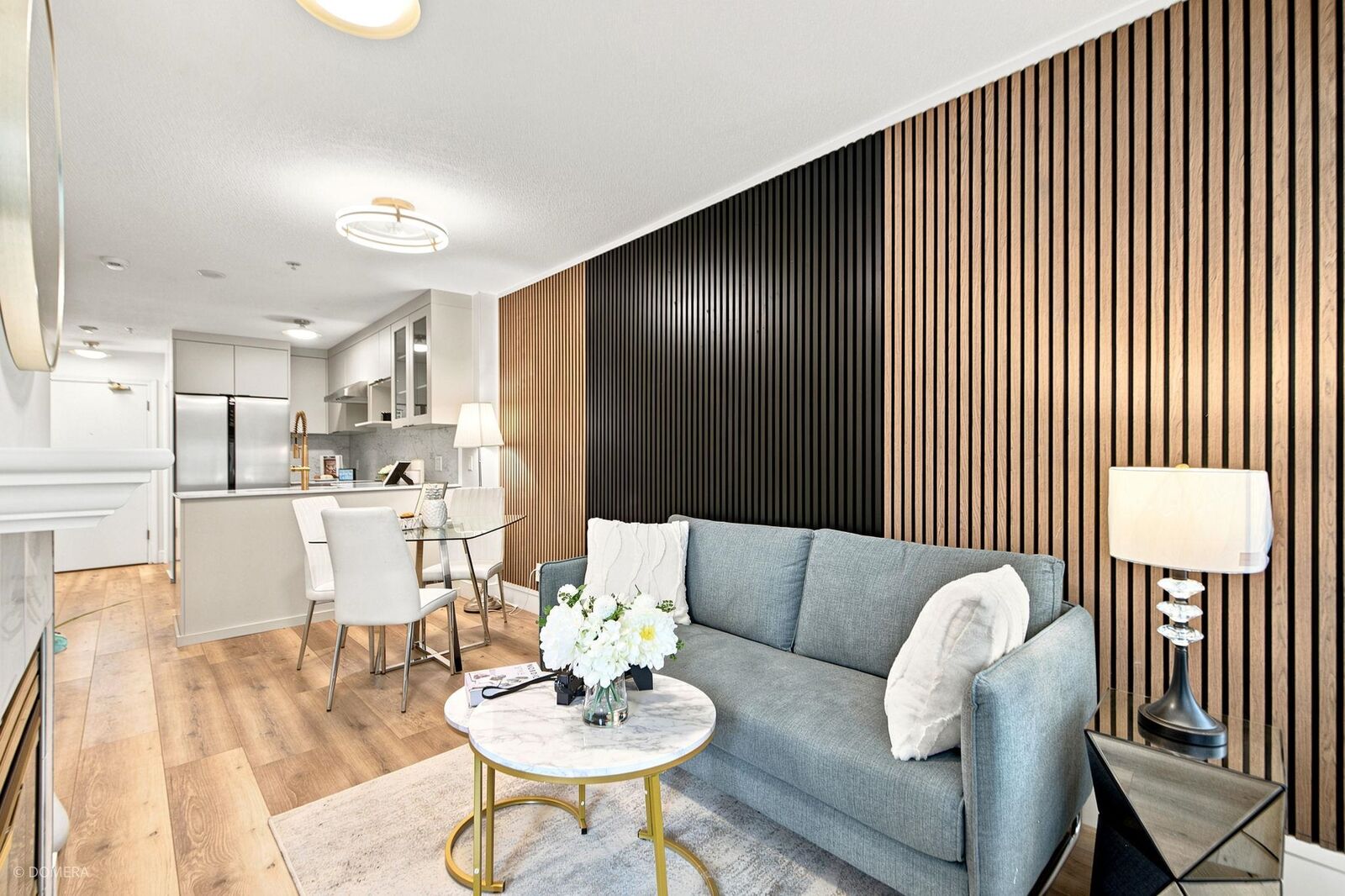 Property Photo: 12160 80 Avenue 406 BC V3W 0V3