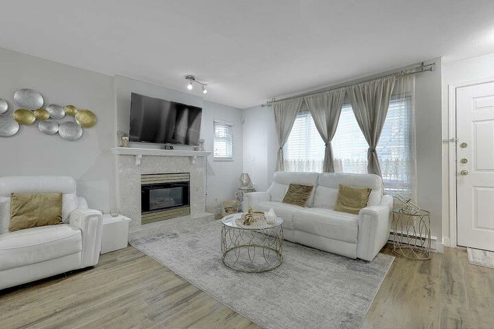 Property Photo: 3978 Albert Street 209 BC V5C 2E1