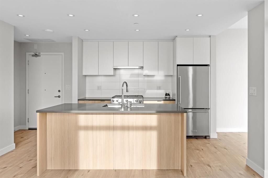 Property Photo:  3430 E Kent South Avenue 210X  BC V5S 0G7 