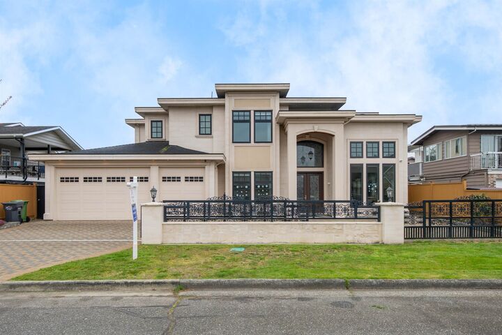10720 Anglesea Drive — photo 1