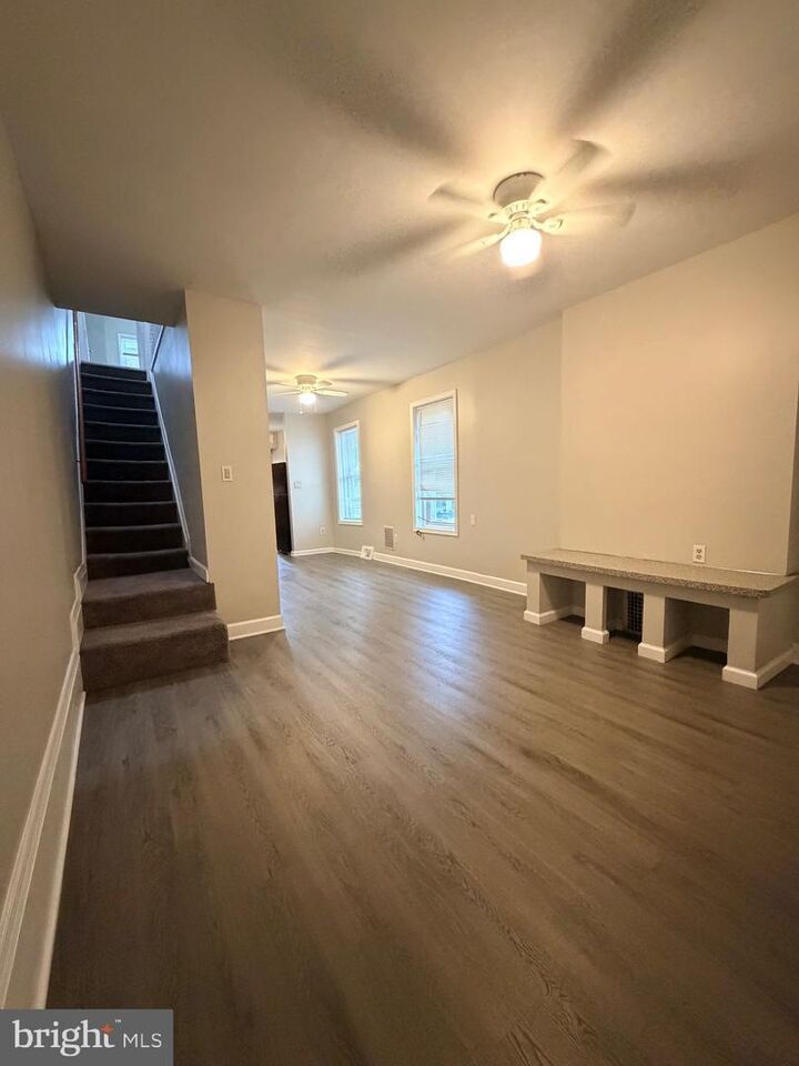 Property Photo: 111 E 24th Street DE 19802