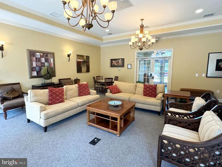 Property Photo: 511 Timberlake Drive NJ 08618