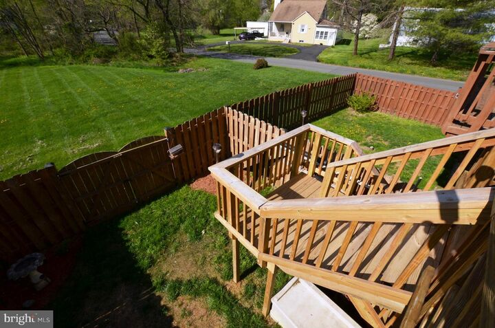 Property Photo:  234 Frazer Drive  VA 20132 