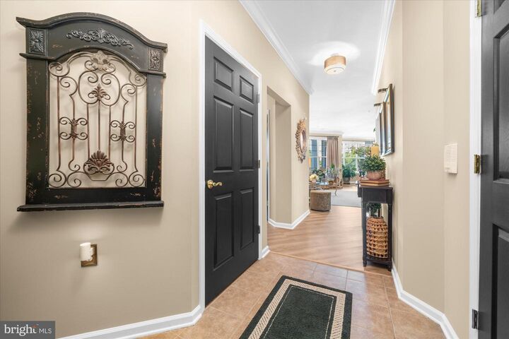 Property Photo:  221 Masterson Court  NJ 08618 