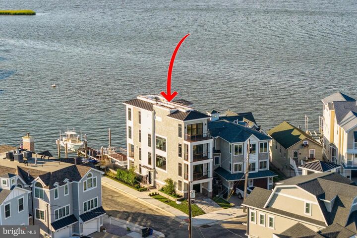 Property Photo:  233 W 17th Street  NJ 08226 