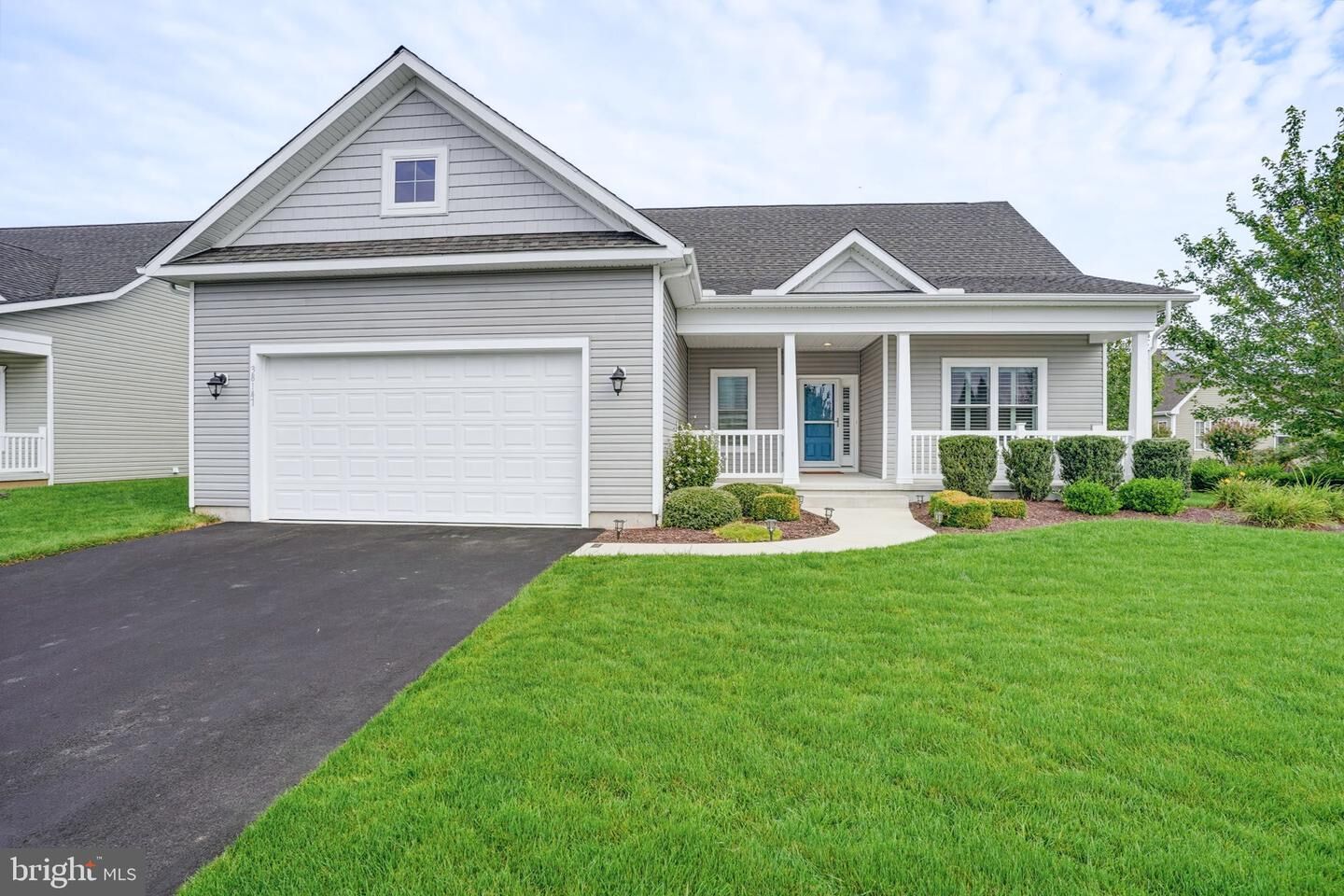 Property Photo: 38147 Jetty Lane DE 19939