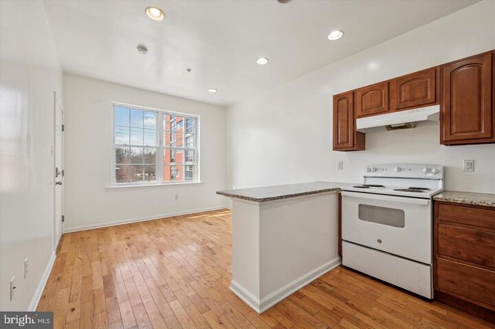 Property Photo:  5643 E Wister Street  PA 19144 