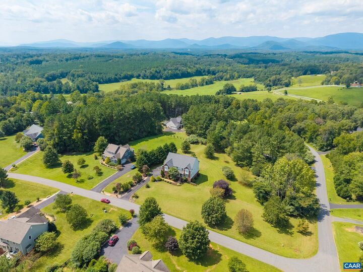 Property Photo:  38 Ridgeview Dr  VA 22968 