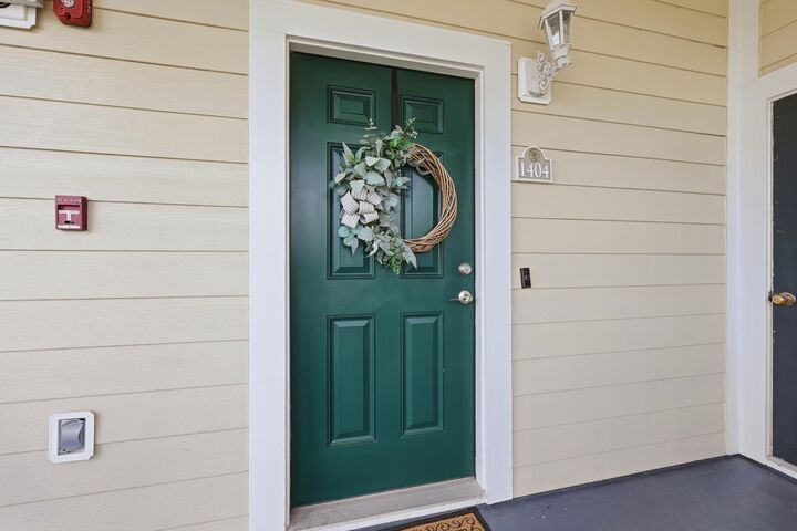 Property Photo: 224 Castle Dr. 1404 SC 29579