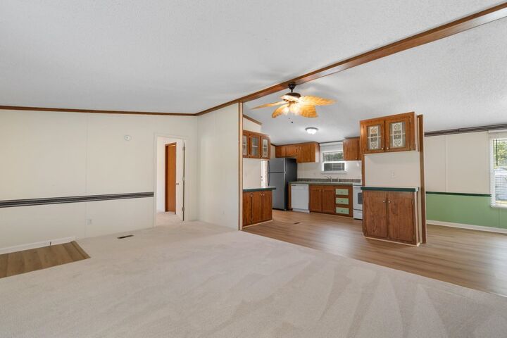 Property Photo: 5183 Limbaugh Ln. SC 29526
