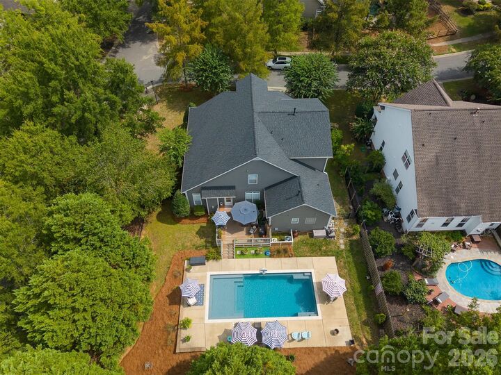 Property Photo:  1255 Shadow Bend Drive  SC 29708 