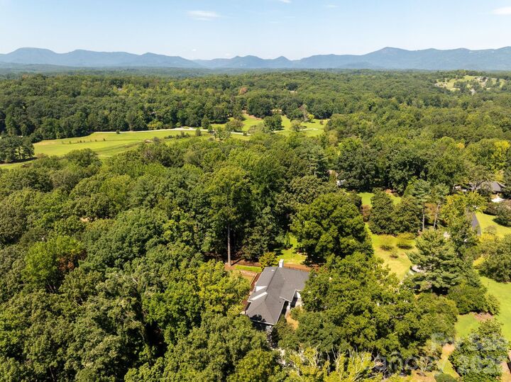 Property Photo: 159 Silver Fox Lane NC 28782