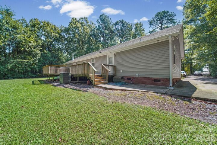 Property Photo:  2006 Waxhaw Highway  NC 28112 