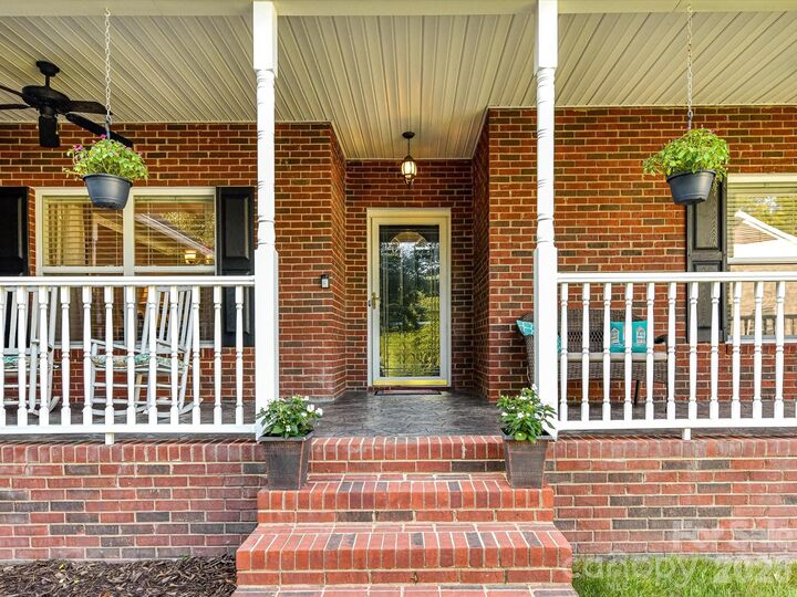 Property Photo:  8227 Laurel Oak Court  NC 28075 