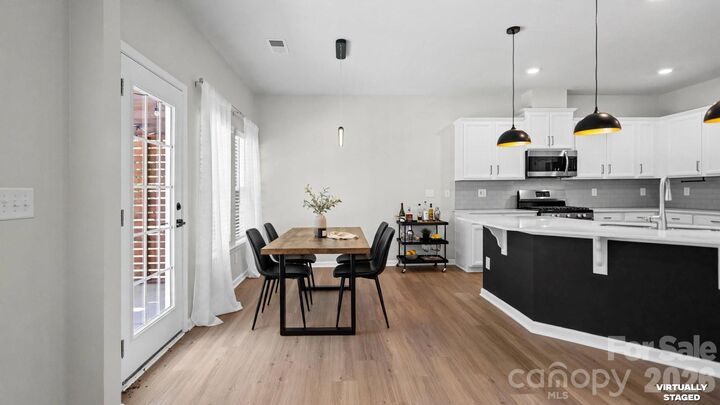 Property Photo: 1257 Loggerhead Drive SC 29720