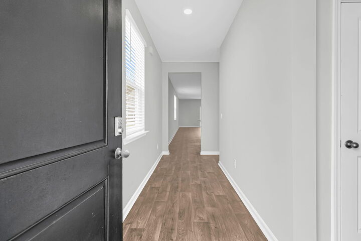 Property Photo: 414 Eastern Pine Drive SC 29486