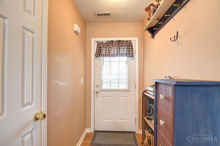 Property Photo: 73 Viking Drive OH 45320