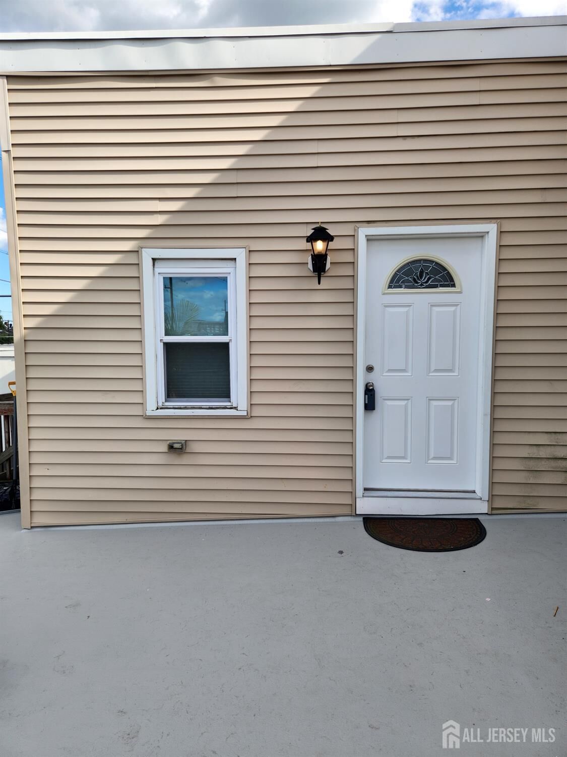 Property Photo:  103 N Broadway Street A  NJ 08879 