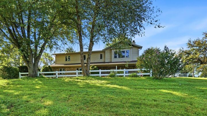 Property Photo:  1355 Carrie Circle  OH 43701 
