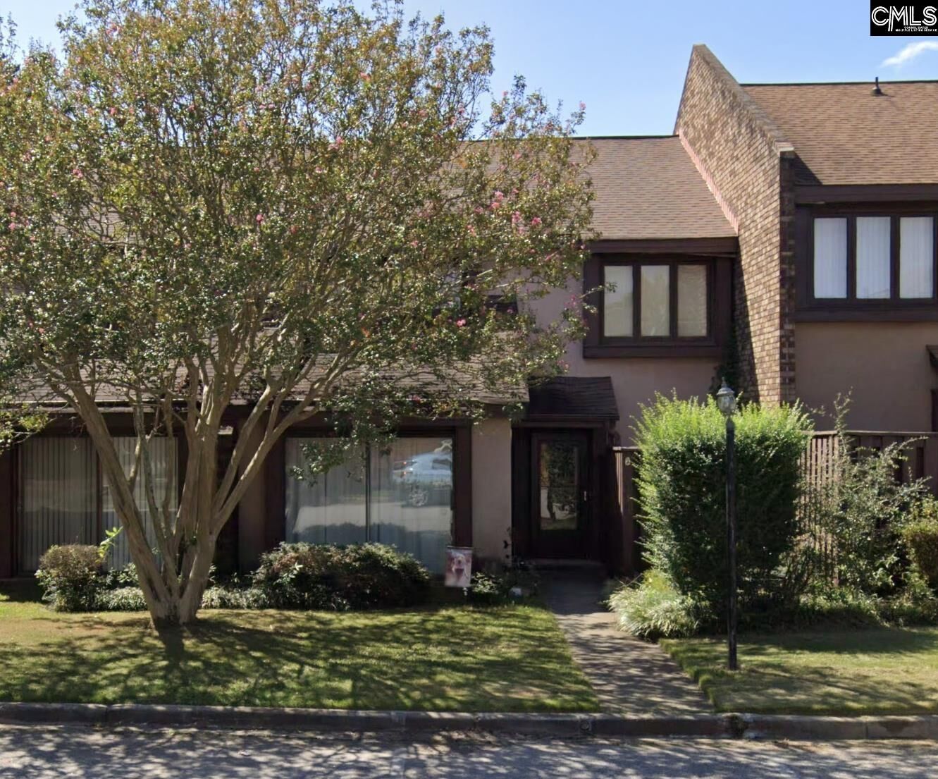 Property Photo:  102 Lions Gate  SC 29223 