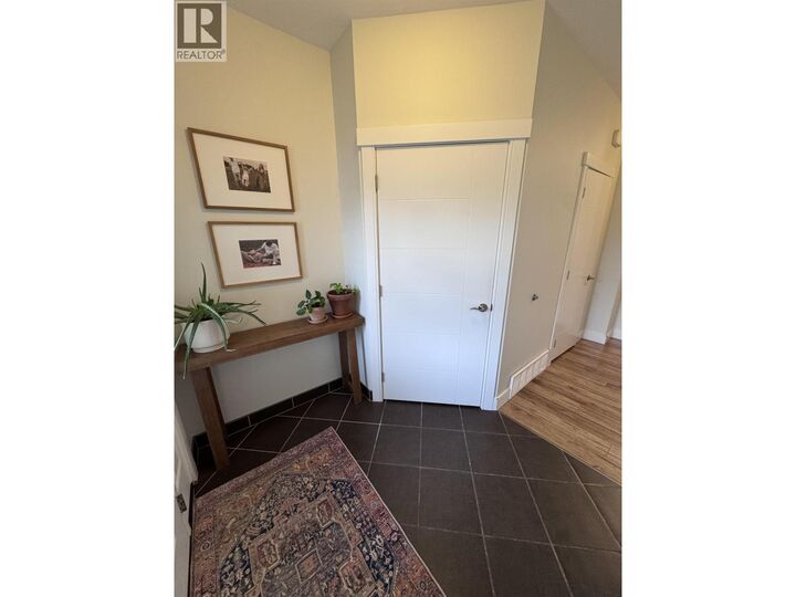 Property Photo: 11014 104A Avenue BC V1J 0J3