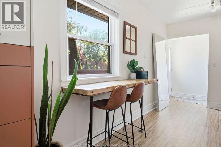Property Photo:  395 Brighton Road  ON N8N 2L2 