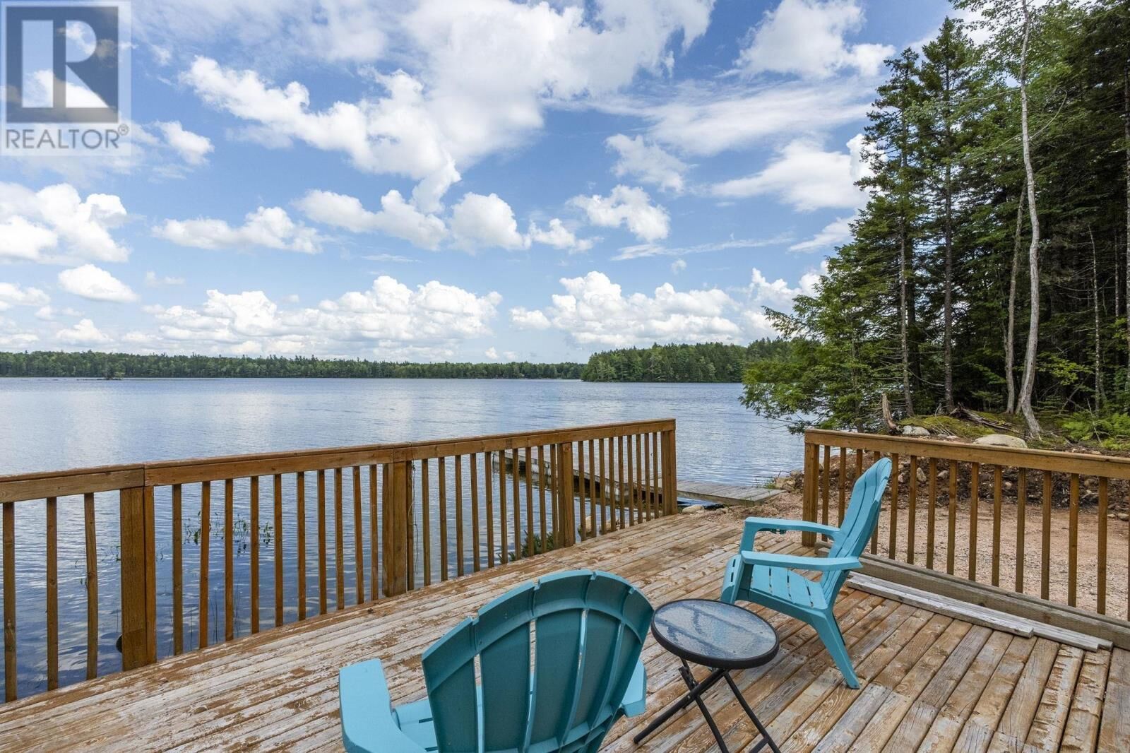 Property Photo:  375 Eagle Rock Drive  NS B0R 1N0 