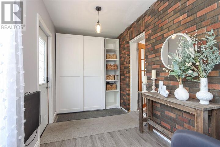 Property Photo:  6 Diorite Street  ON P0M 1N0 