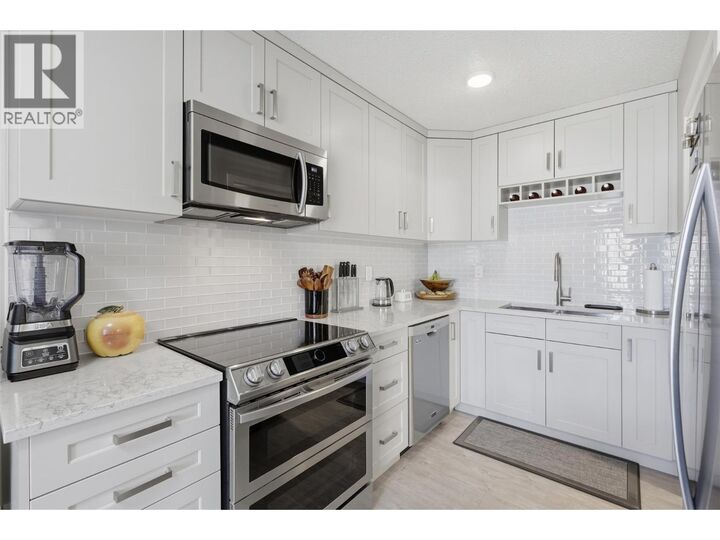 1221 Hugh Allan Drive 58 — photo 1