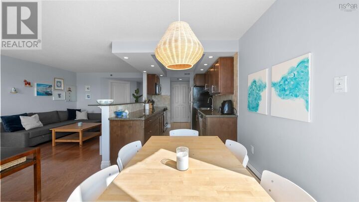 Property Photo:  45 Vimy Avenue 1125  NS B3M 4C5 