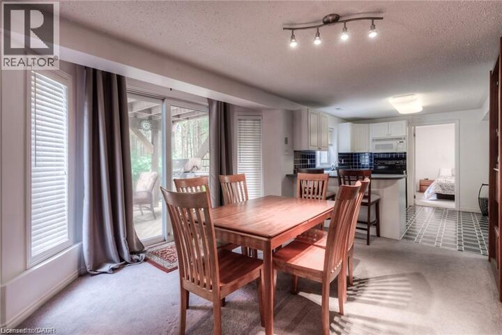 Property Photo:  25 Idle Ridge Court  ON N2A 3W3 