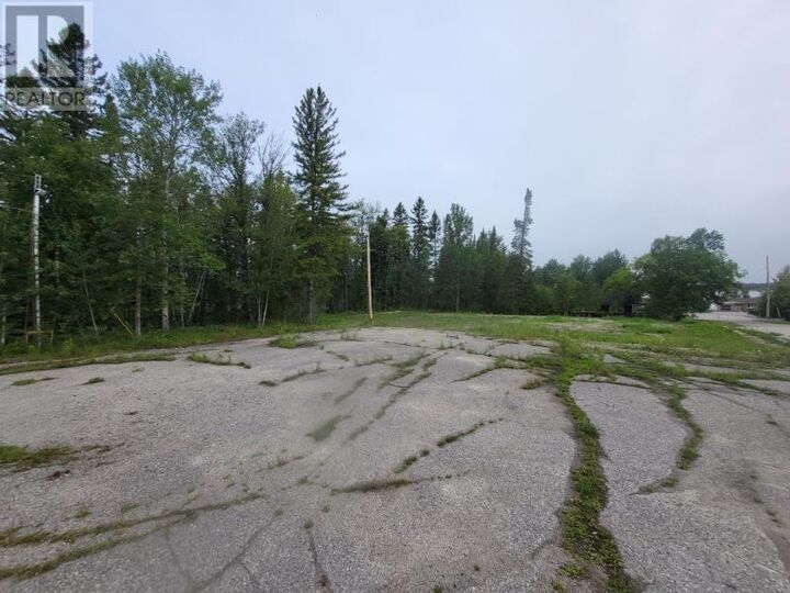 Property Photo:  123 Lakeview Dr  ON P0T 2A0 