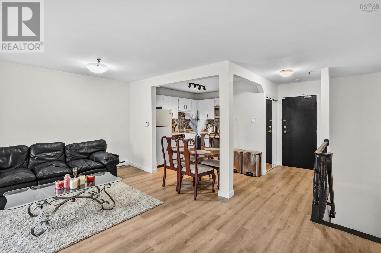 Property Photo:  75 Collins Grove 101  NS B2W 6B3 