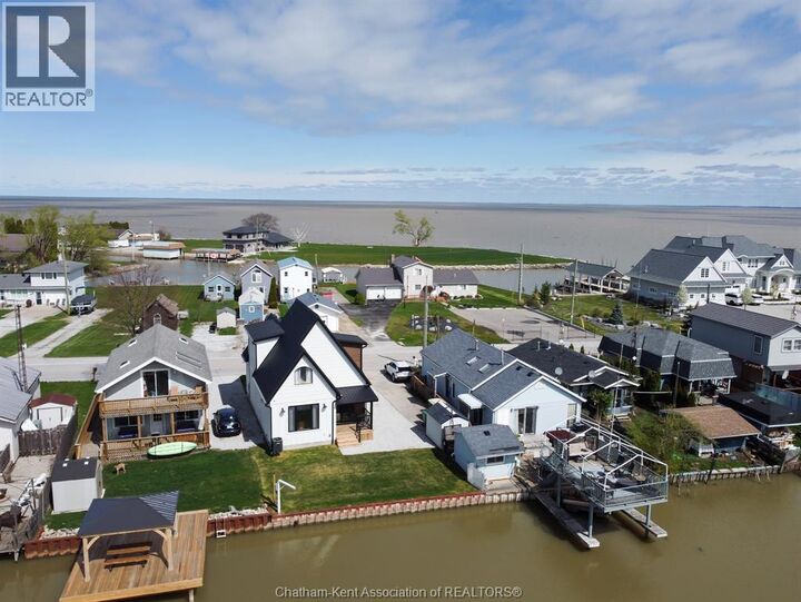 Property Photo:  19260 Lakeside Drive  ON N0P 2L0 