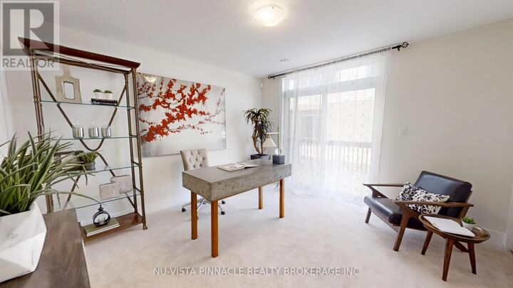 Property Photo: 1870 Evans Boulevard 83 ON N6M 0N5