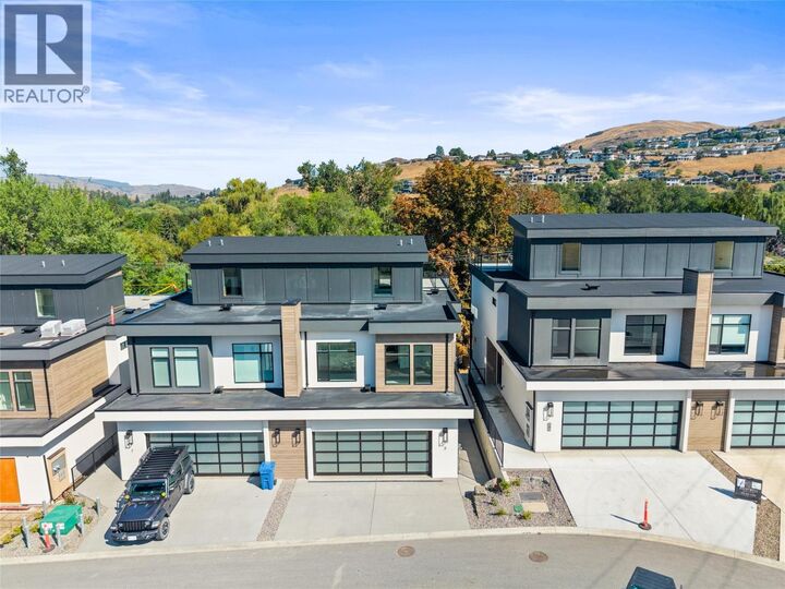 7920 Kidston Road 5 — photo 1